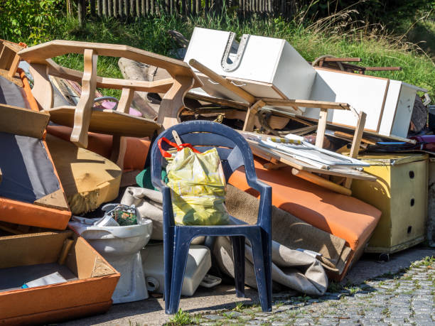  Monticello, LA Junk Removal Pros