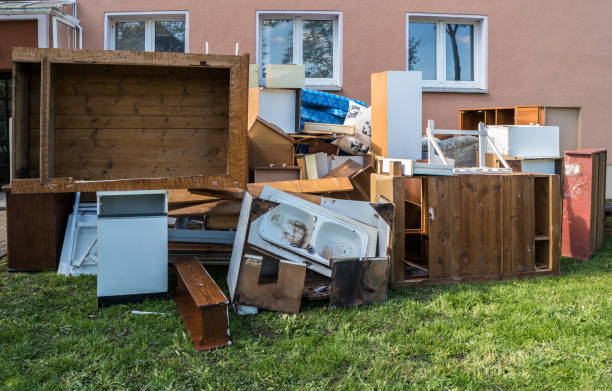 Best Furniture Removal Near Me  in Monticello, LA