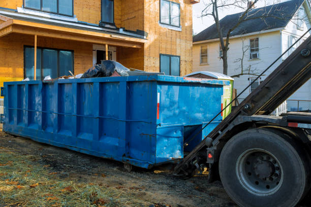 Best Electronics Removal Services  in Monticello, LA
