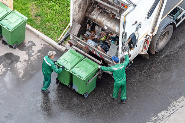 Best Appliance Removal Near Me  in Monticello, LA