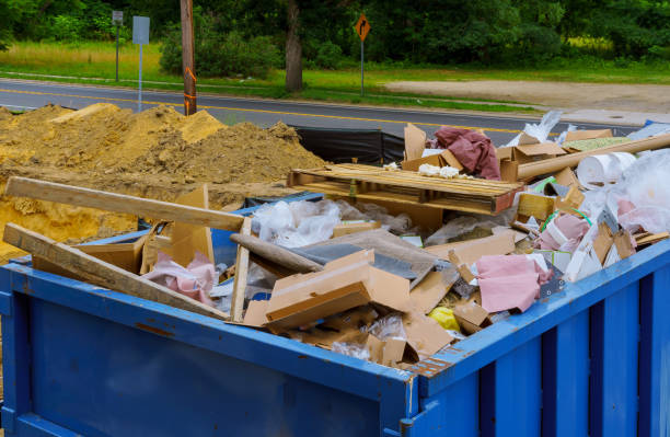 Best Junk Removal Near Me  in Monticello, LA
